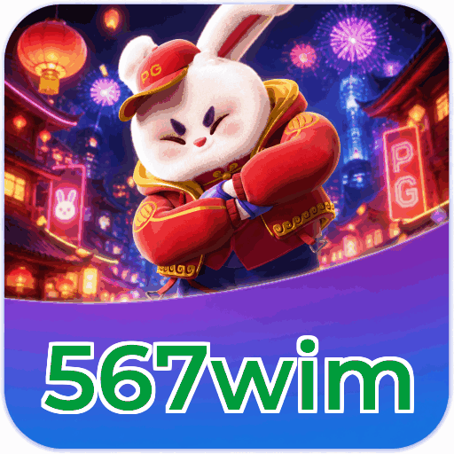 567wim
