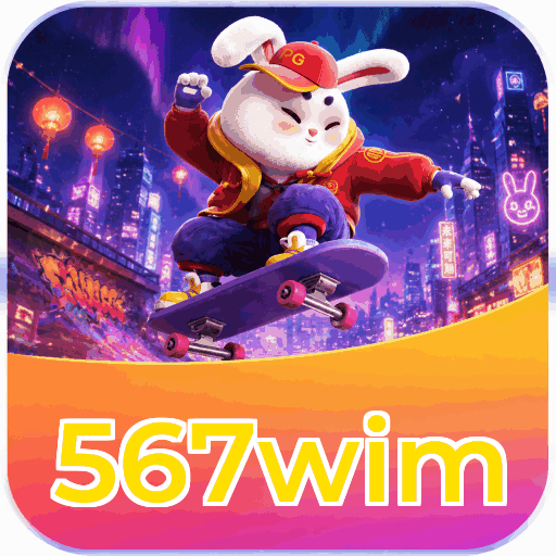 567wim