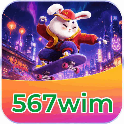 567wim Facebook - Página oficial com promoções e comunidade ativa