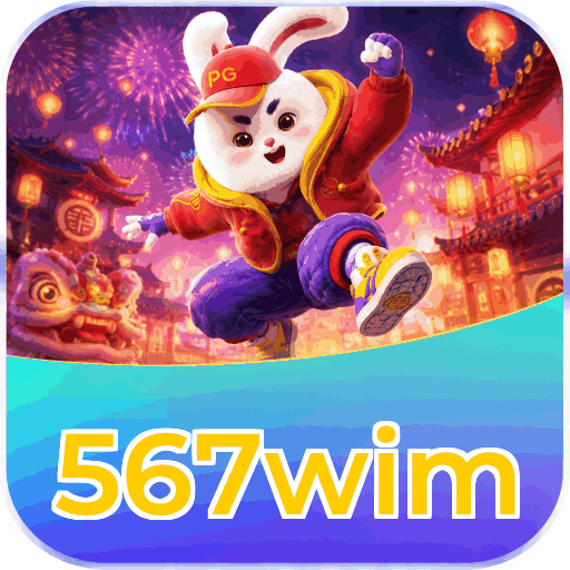 Ferramentas de Sucesso 567wim