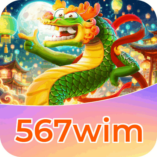 Slot Games Collection