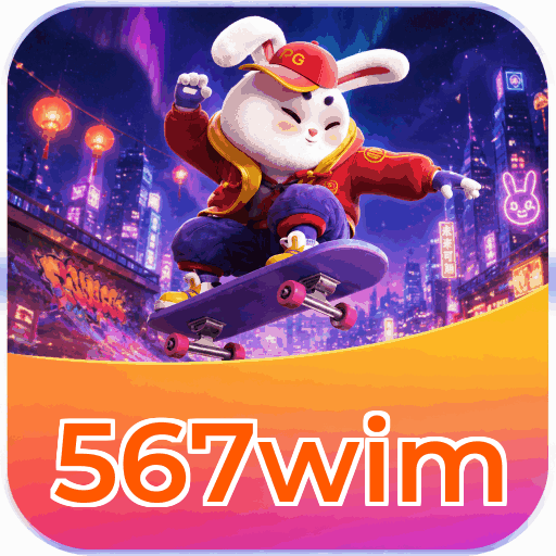 567wim Facebook - Página oficial com promoções e comunidade ativa
