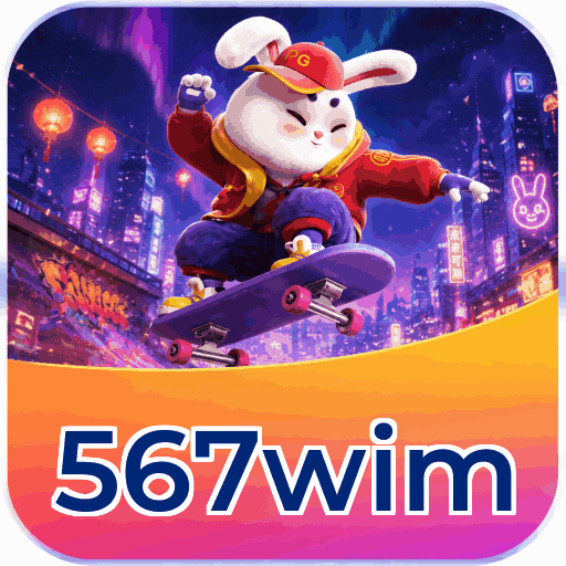 567wim