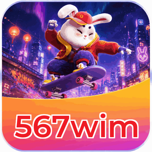 567wim Facebook - Página oficial com promoções e comunidade ativa