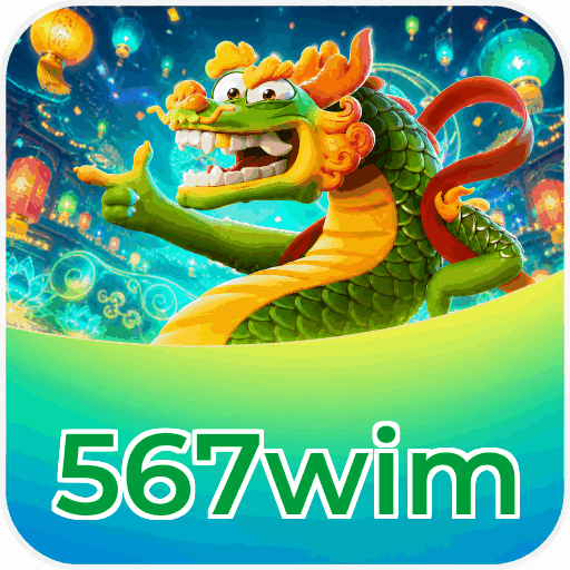 567wim