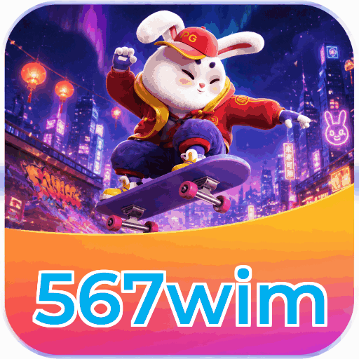567wim