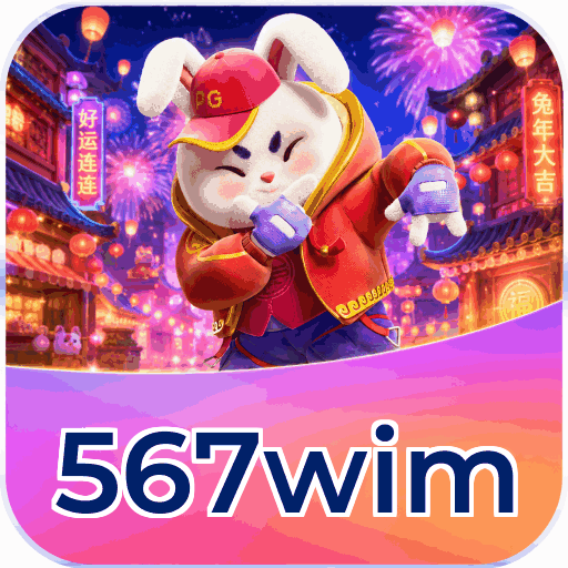 567wim