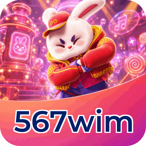 567wim