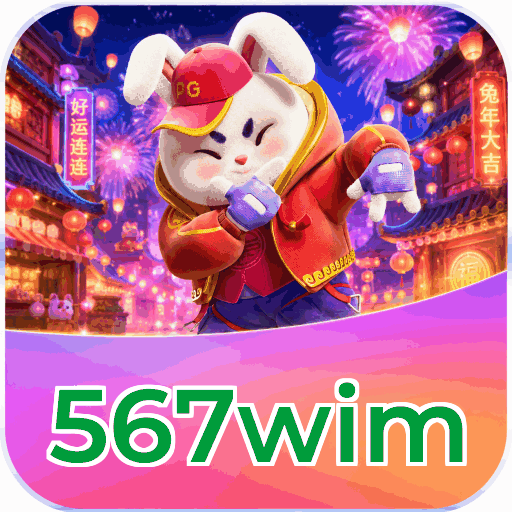 567wim