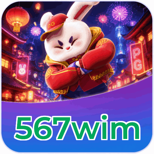 567wim