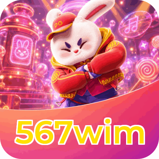 567wim