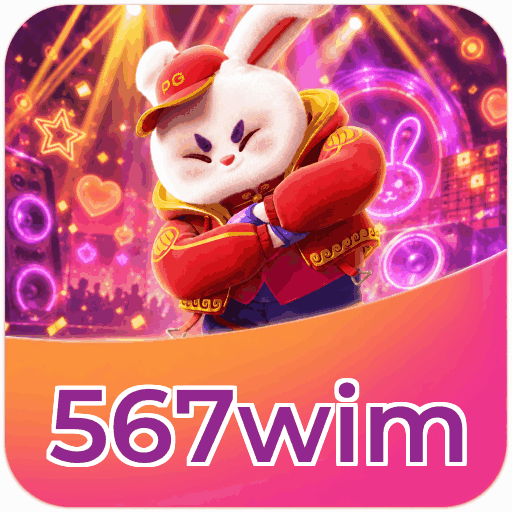 Android Download