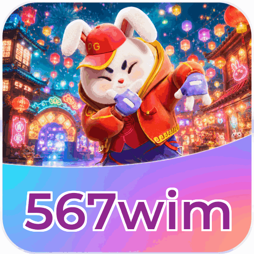 Fortune Rabbit Slot